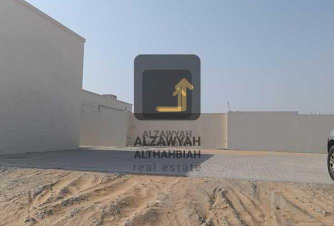 15878078 - الصورة الرئيسية للعقار