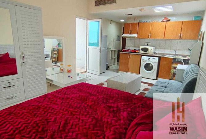 15878104 - Property Image 3