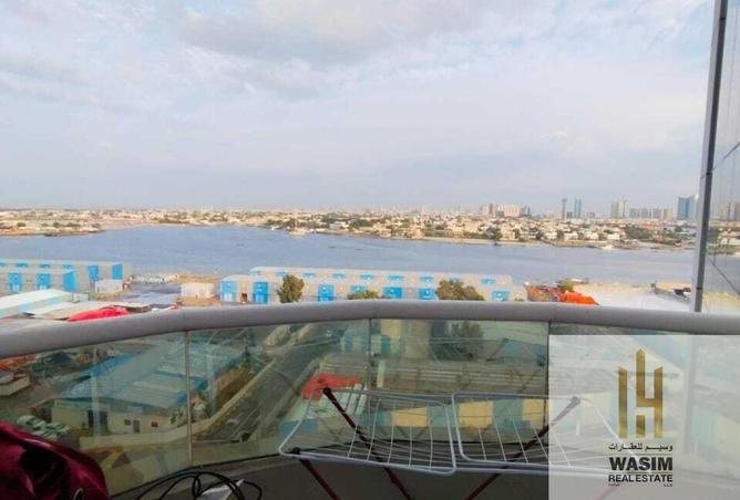 15878104 - Property Main Image