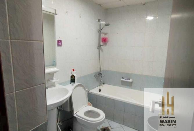15878104 - Property Image 2