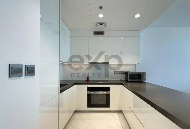 15878073 - صورة العقار 3