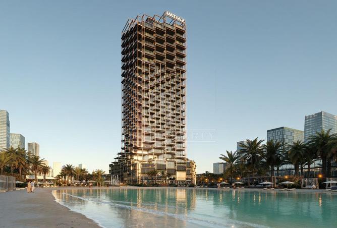 15878607 - Property Main Image