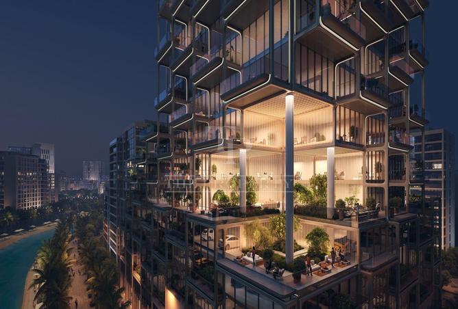 15878607 - Property Image 2