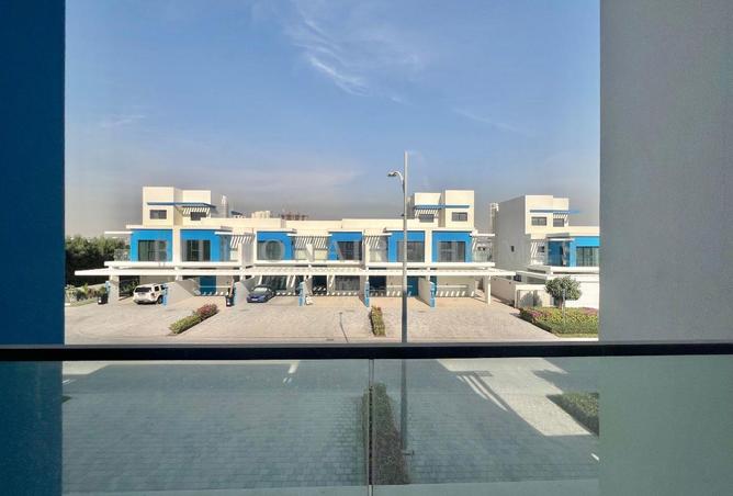 15916899 - الصورة الرئيسية للعقار