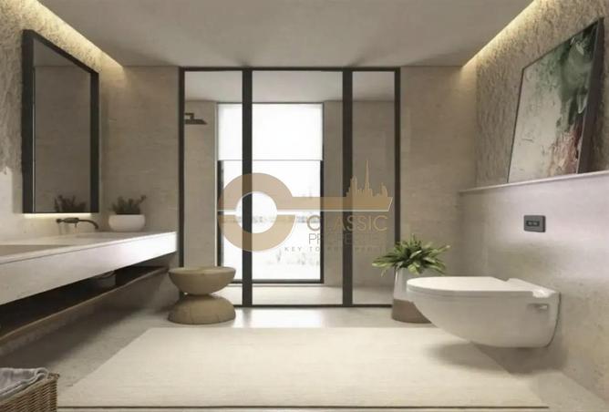 56528884 - الصورة الرئيسية للعقار