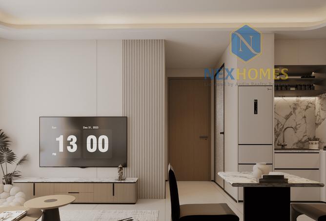 15878095 - صورة العقار 3