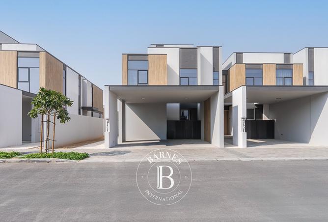 15878096 - الصورة الرئيسية للعقار