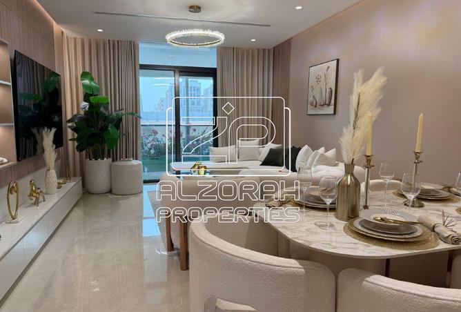 15880164 - صورة العقار 2