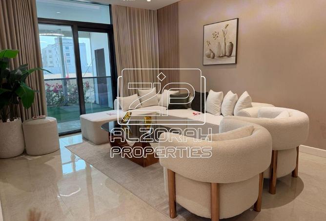 15880164 - الصورة الرئيسية للعقار