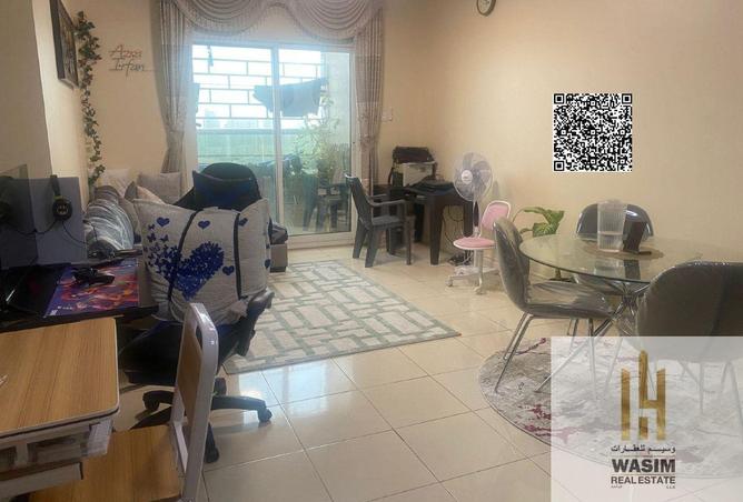 15878183 - صورة العقار 3