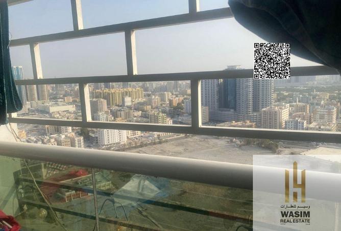 15878183 - صورة العقار 2