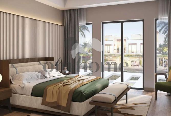 15948057 - Property Image 2