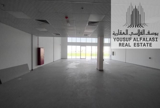 15878503 - Property Image 3