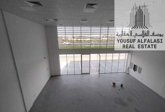 15878503 - Property Main Image