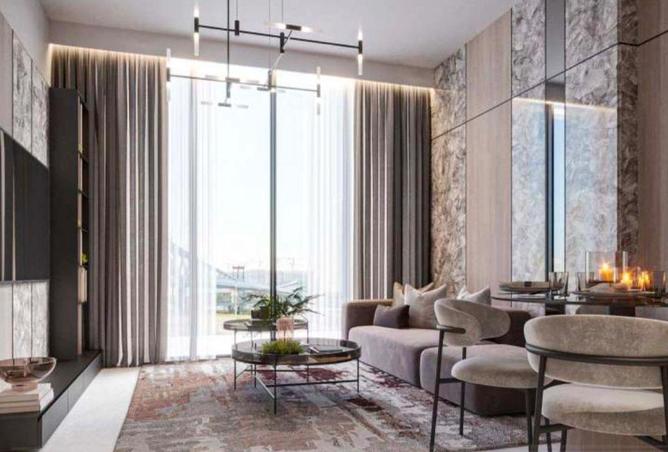 15878122 - صورة العقار 2