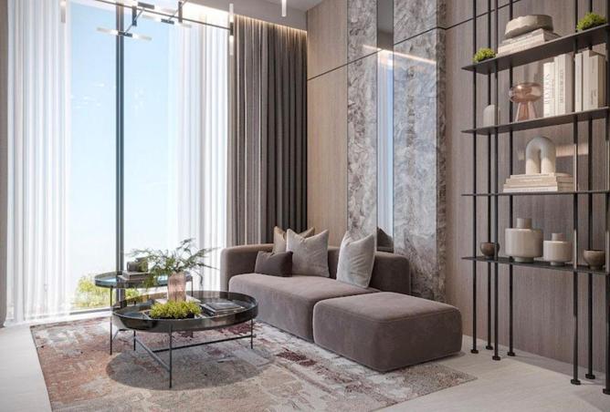 15878122 - صورة العقار 3