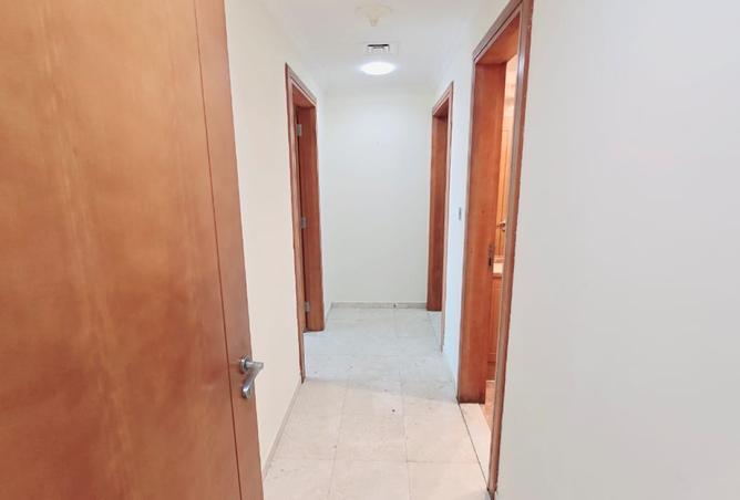 15878207 - صورة العقار 2