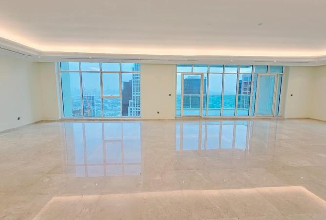 15878207 - الصورة الرئيسية للعقار