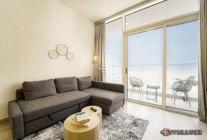 15878213 - صورة العقار 3