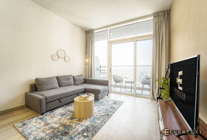 15878213 - صورة العقار 2