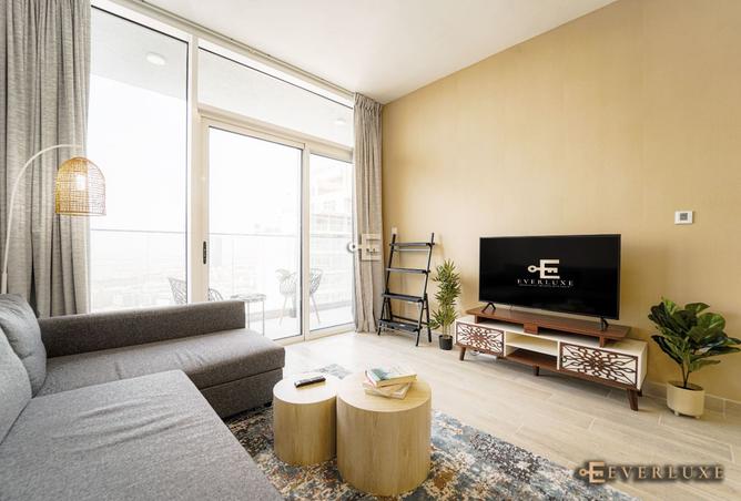 15878213 - الصورة الرئيسية للعقار