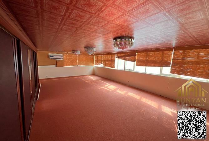 15890196 - صورة العقار 3