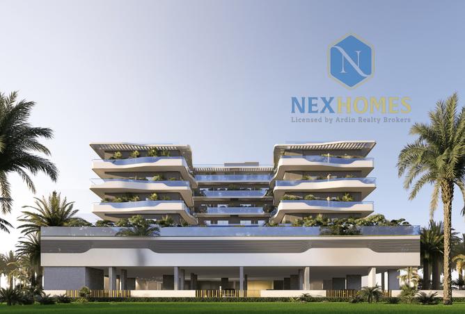 15878138 - Property Image 2