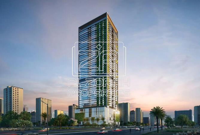 15878355 - الصورة الرئيسية للعقار