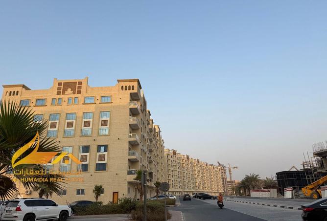 15879011 - صورة العقار 3