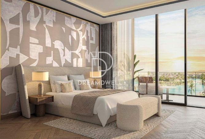 15928692 - صورة العقار 3