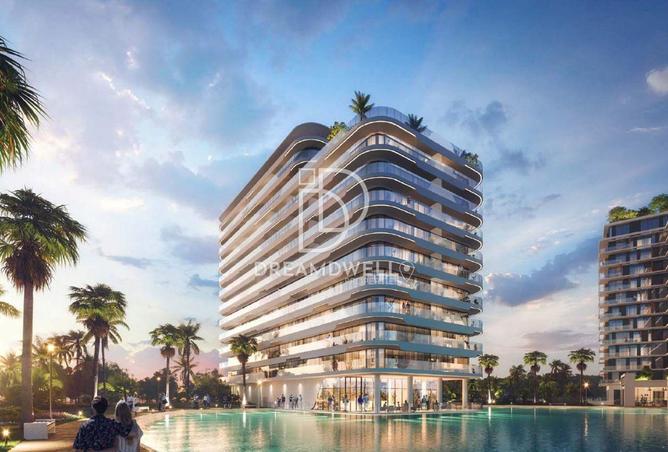 15928692 - صورة العقار 2