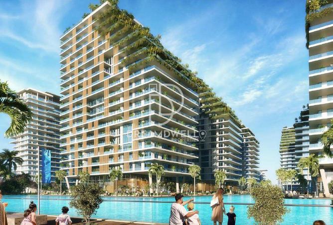 15928692 - الصورة الرئيسية للعقار