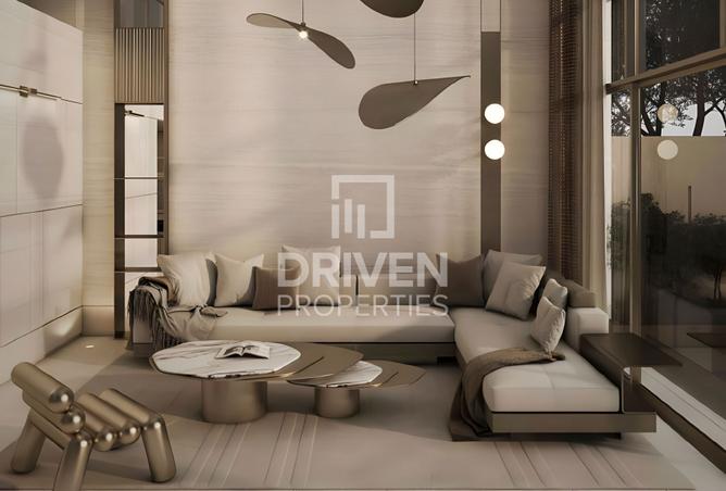 15878172 - Property Image 2