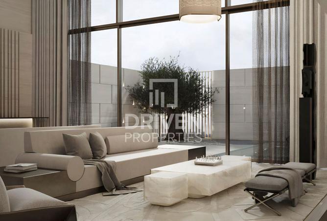 15878172 - Property Main Image