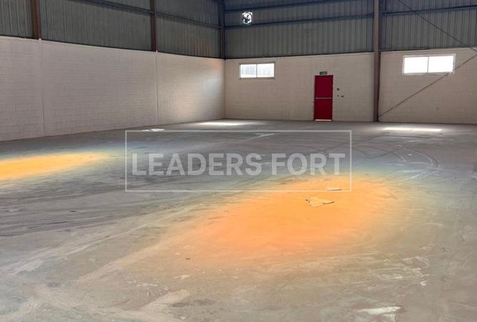 15878202 - Property Image 3