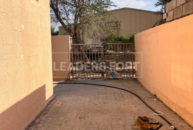 15878202 - Property Image 2