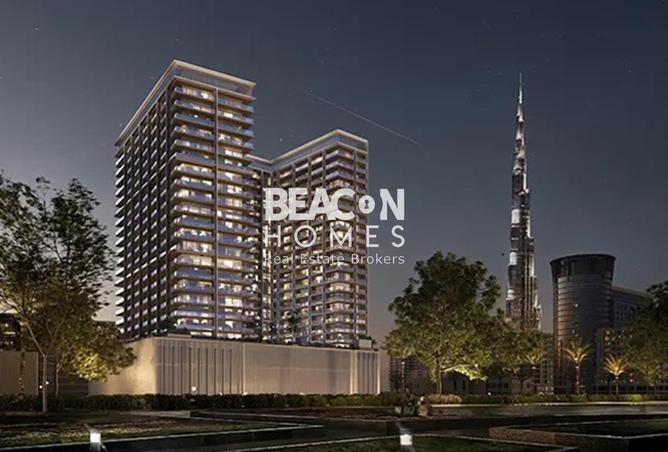 15878317 - الصورة الرئيسية للعقار