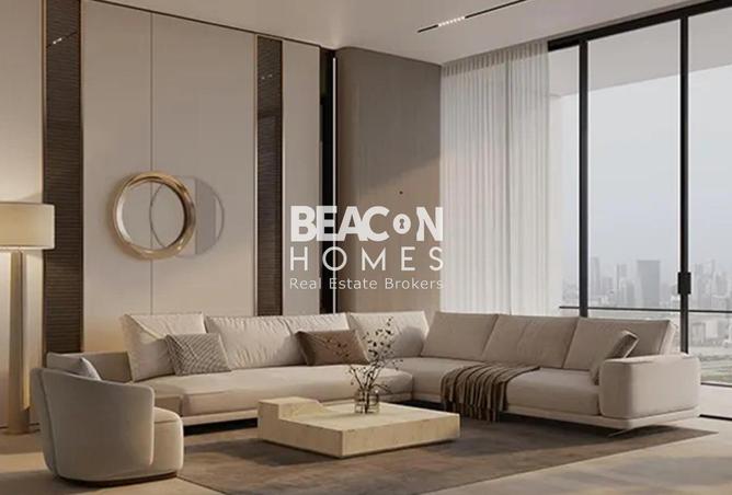 15878317 - صورة العقار 3