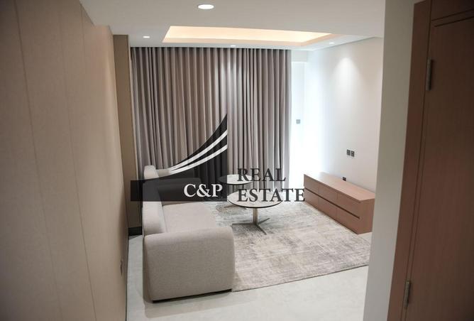 15878320 - صورة العقار 2