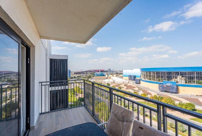 15878269 - صورة العقار 3