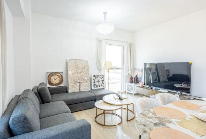 15878269 - صورة العقار 2