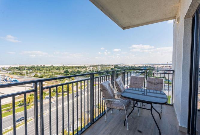 15878269 - الصورة الرئيسية للعقار