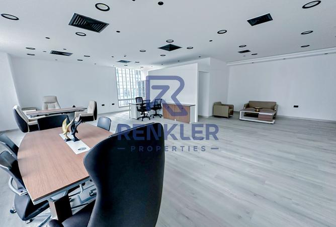 15878230 - صورة العقار 2