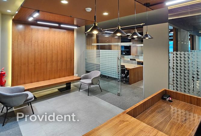 15878210 - الصورة الرئيسية للعقار