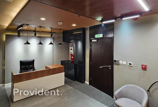 15878210 - صورة العقار 2