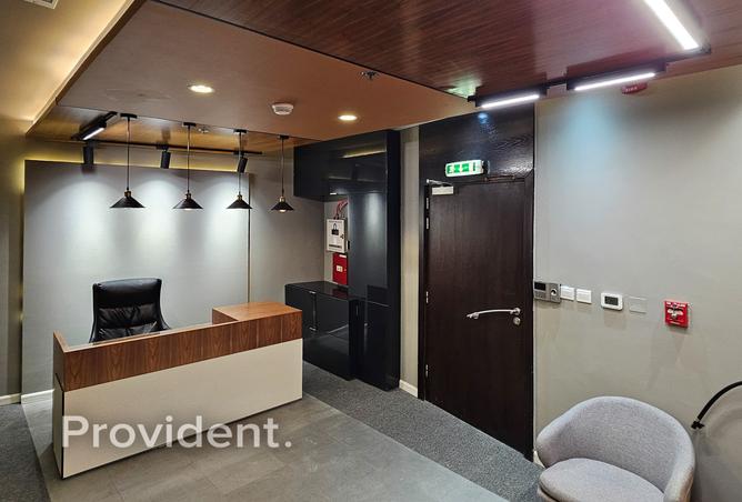 15878210 - صورة العقار 2