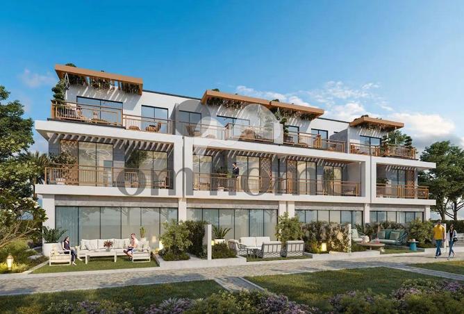 15948054 - Property Main Image