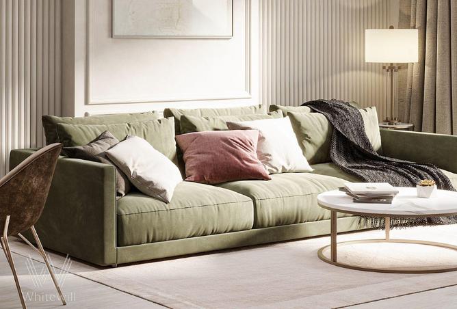 15878315 - صورة العقار 3