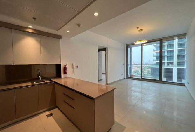 15878332 - الصورة الرئيسية للعقار