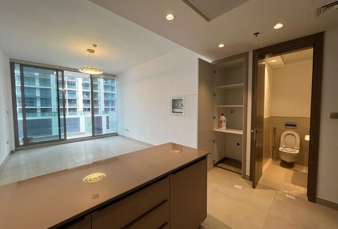 15878332 - صورة العقار 2